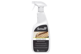 Hartman Universal Cleaner 750ml