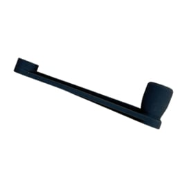 Hartman Passion Stecker Rückenlehne