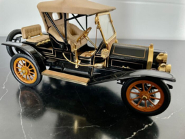 cadillac roadster 1910