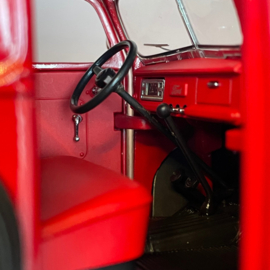 1940 Ford pickup truck