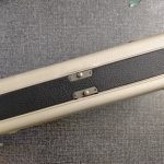 Loewe bandrecorder