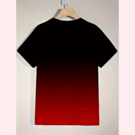 t-shirt Trumps