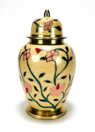Urn