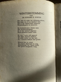 Winterboek 1923/24