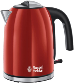 RUSSELL HOBBS WATERKOKER draadloos