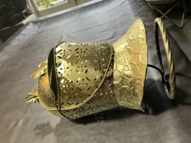 Ridder helm