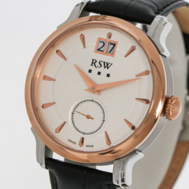 RSW Horloge