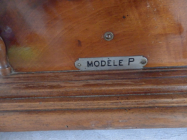 Grammophone Pathé model P