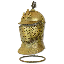 ridder helm