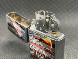 Zippo's