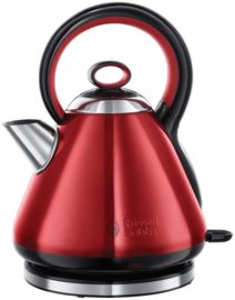 RUSSELL HOBBS WATERKOKER draadloos