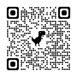 Openingstijden