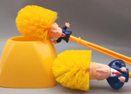 Trumpf