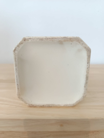 Art Deco koffiemolen