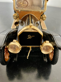 cadillac roadster 1910
