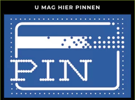 Pinnen mag !!