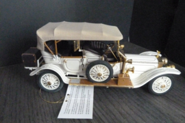 RollsRoyce Tourer 1911