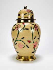 Urn