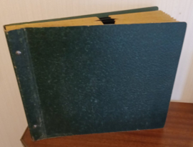 78 toerenplaten/albums