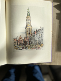 Winterboek 1923/24