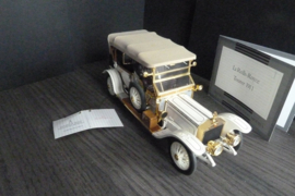 RollsRoyce Tourer 1911