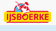 IJS  'Boerke'..