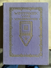 Winterboek 1923/24