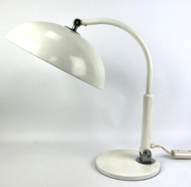 Hala 144 burolamp