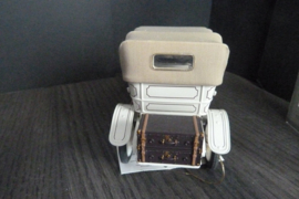 RollsRoyce Tourer 1911