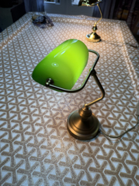 Bureau lamp