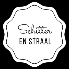 Schitter