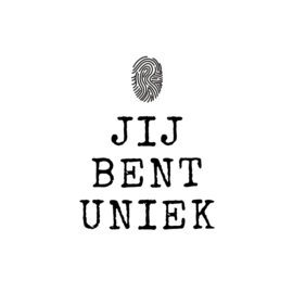 Uniek