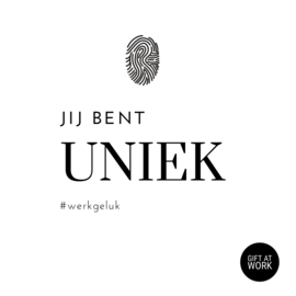 Uniek