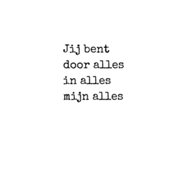 Alles