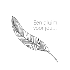 Pluim