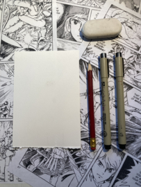 Commissie