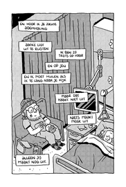 De Allerbeste Baby Aller Tijden (2025)
