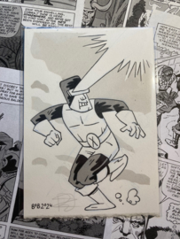 Cyclops