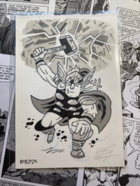 Thor