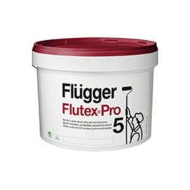 Flügger Flutex 5