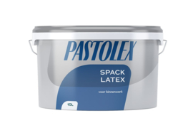Pastolex Spacklatex