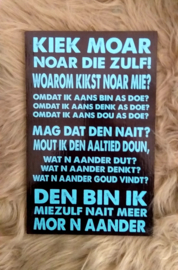 KIEK MOAR NOAR DIE ZULF.......