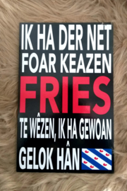 IK HA DER NET.......