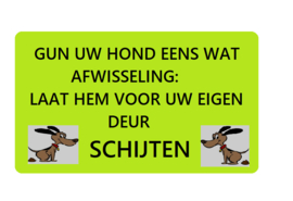 HOND