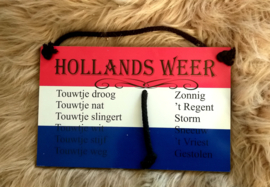 HOLLANDS