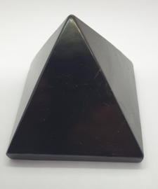 Shungite Piramide 1