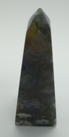 Mosagaat Obelisk