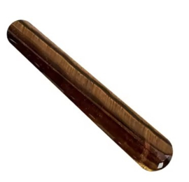 Tijgeroog massage griffel