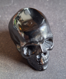 Schedel Obsidiaan
