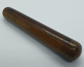 Tijgeroog massage griffel